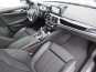 BMW 5er Touring 2019 photo 8