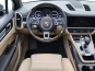 Porsche Cayenne 2018 photo 10