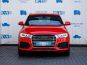 Audi Q3 Prestige S-Line 2015 фото 1