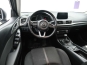 Mazda 3 2017 фото 4