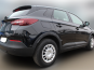 Opel Grandland X 2019 фото 2