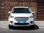 Ford Escape SEL 2019 photo 1