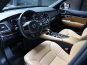 Volvo XC90 2019 photo 9