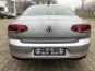 Volkswagen Passat B8 Business   2020 photo 3