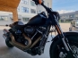 Harley-Davidson Fat Bob 114 Limited Edition 2017 photo 9