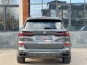 BMW X5 M60i 2024 photo 5