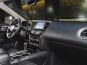 Nissan Pathfinder SV 2019 photo 31