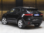 Jaguar E-Pace 2018 фото 12