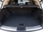 Infiniti QX70 2015 фото 31