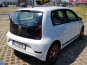 Volkswagen Up 2020 photo 1