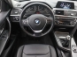 BMW 3er Touring 2015 photo 1