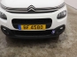 Citroen C3 2018 photo 56