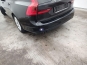 Volvo V90 2017 photo 76