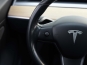 Tesla Model 3 Standart Plus 2019 photo 14