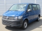 Volkswagen T6 2017 photo