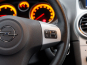 Opel Corsa photo 10
