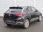 Volkswagen T-Roc 2019 фото 6
