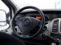 Opel Vivaro фото 7