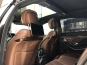 Mercedes-Benz S 560 4matic Long 2017 фото 17