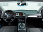 Audi A6 2008 фото 10