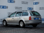 Skoda Octavia Tour фото 3