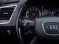 Audi Q5 Premium 2013 фото 21