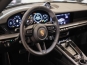 Porsche 911 Targa 4 2020 photo 4