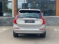 Volvo XC90 B5 AWD 2022 фото 4