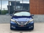 Nissan Leaf 40 kWh 2019 photo 1
