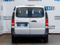 Mercedes-Benz Vito 111 2019 фото 24