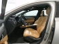 Volvo V90 2017 фото 4