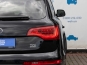 Audi Q7 2015 фото 7
