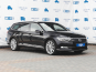 Volkswagen Passat BiTDi 4Motion 2016 photo 4