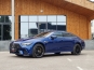 Mercedes-Benz AMG GT 53 4MATIC 2018 photo 4