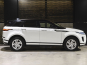 Land Rover Range Rover Evoque 2020 фото 8