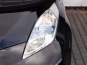 Nissan Leaf 2013 photo 1