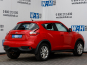 Nissan Juke фото 5
