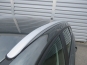 Hyundai i30 Wagon 2021 photo 15