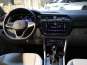 Volkswagen Tiguan 2021 photo 30