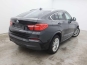 BMW X4 2017 photo 4