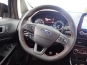 Ford EcoSport 2019 photo 3