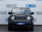 Jeep Renegade Sport 4x4 2015 photo 1