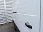 Renault Master Kasten 2019 фото 25