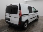 Renault Kangoo 2015 photo 5