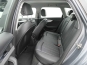 Audi A4 Avant 2017 photo 4