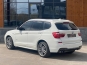 BMW X3 28i AT 2015 фото 5