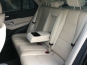 Mercedes-Benz GLE 350 2019 фото 23