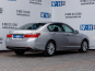 Honda Accord EXL фото 5