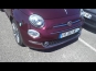 Fiat 500C 2020 photo 22