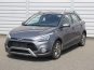 Hyundai I20 Active 2020 photo